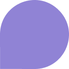 Union.png